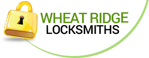 24 Hour Locksmith in Wheat Ridge, CO